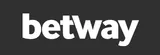Betway